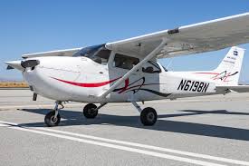 Cessna 172