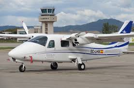 Tecnam P2006